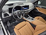 Used 2024 BMW X5 XDRIVE40I in WEST PALM BEACH, FLORIDA (Photo 29)
