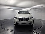 Used 2024 BMW X5 XDRIVE40I in WEST PALM BEACH, FLORIDA (Photo 3)