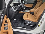 Used 2024 BMW X5 XDRIVE40I in WEST PALM BEACH, FLORIDA (Photo 30)