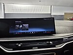 Used 2024 BMW X5 XDRIVE40I in WEST PALM BEACH, FLORIDA (Photo 31)