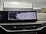 Used 2024 BMW X5 XDRIVE40I in WEST PALM BEACH, FLORIDA (Photo 32)