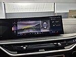 Used 2024 BMW X5 XDRIVE40I in WEST PALM BEACH, FLORIDA (Photo 33)