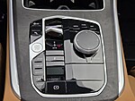 Used 2024 BMW X5 XDRIVE40I in WEST PALM BEACH, FLORIDA (Photo 34)