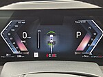 Used 2024 BMW X5 XDRIVE40I in WEST PALM BEACH, FLORIDA (Photo 35)