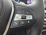 Used 2024 BMW X5 XDRIVE40I in WEST PALM BEACH, FLORIDA (Photo 36)