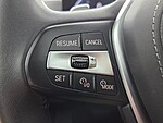 Used 2024 BMW X5 XDRIVE40I in WEST PALM BEACH, FLORIDA (Photo 37)