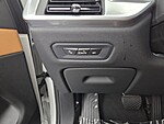 Used 2024 BMW X5 XDRIVE40I in WEST PALM BEACH, FLORIDA (Photo 38)