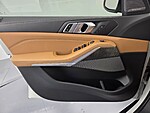 Used 2024 BMW X5 XDRIVE40I in WEST PALM BEACH, FLORIDA (Photo 39)