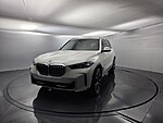 Used 2024 BMW X5 XDRIVE40I in WEST PALM BEACH, FLORIDA (Photo 4)