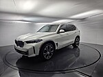 Used 2024 BMW X5 XDRIVE40I in WEST PALM BEACH, FLORIDA (Photo 5)