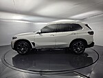 Used 2024 BMW X5 XDRIVE40I in WEST PALM BEACH, FLORIDA (Photo 6)