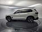 Used 2024 BMW X5 XDRIVE40I in WEST PALM BEACH, FLORIDA (Photo 7)