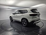 Used 2024 BMW X5 XDRIVE40I in WEST PALM BEACH, FLORIDA (Photo 8)