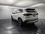 Used 2024 BMW X5 XDRIVE40I in WEST PALM BEACH, FLORIDA (Photo 9)