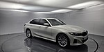 Used 2023 BMW 3 SERIES 330I in WEST PALM BEACH, FLORIDA