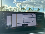 Used 2023 BMW 3 SERIES 330I in WEST PALM BEACH, FLORIDA (Photo 10)