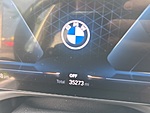 Used 2023 BMW 3 SERIES 330I in WEST PALM BEACH, FLORIDA (Photo 2)