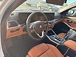 Used 2023 BMW 3 SERIES 330I in WEST PALM BEACH, FLORIDA (Photo 3)