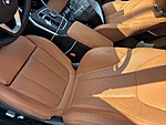 Used 2023 BMW 3 SERIES 330I in WEST PALM BEACH, FLORIDA (Photo 4)