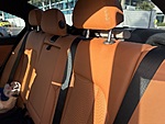 Used 2023 BMW 3 SERIES 330I in WEST PALM BEACH, FLORIDA (Photo 5)