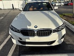 Used 2023 BMW 3 SERIES 330I in WEST PALM BEACH, FLORIDA (Photo 6)
