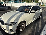 Used 2023 BMW 3 SERIES 330I in WEST PALM BEACH, FLORIDA (Photo 7)