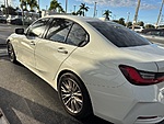 Used 2023 BMW 3 SERIES 330I in WEST PALM BEACH, FLORIDA (Photo 8)