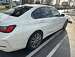 Used 2023 BMW 3 SERIES 330I in WEST PALM BEACH, FLORIDA (Photo 9)