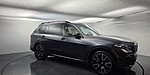 Used 2019 BMW X7 XDRIVE50I in WEST PALM BEACH, FLORIDA