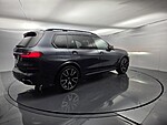 Used 2019 BMW X7 XDRIVE50I in WEST PALM BEACH, FLORIDA (Photo 10)