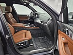 Used 2019 BMW X7 XDRIVE50I in WEST PALM BEACH, FLORIDA (Photo 12)