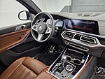 Used 2019 BMW X7 XDRIVE50I in WEST PALM BEACH, FLORIDA (Photo 13)