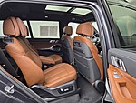 Used 2019 BMW X7 XDRIVE50I in WEST PALM BEACH, FLORIDA (Photo 16)