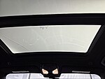 Used 2019 BMW X7 XDRIVE50I in WEST PALM BEACH, FLORIDA (Photo 18)