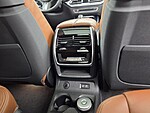 Used 2019 BMW X7 XDRIVE50I in WEST PALM BEACH, FLORIDA (Photo 19)