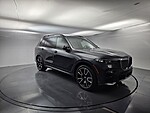 Used 2019 BMW X7 XDRIVE50I in WEST PALM BEACH, FLORIDA (Photo 2)