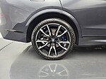 Used 2019 BMW X7 XDRIVE50I in WEST PALM BEACH, FLORIDA (Photo 20)