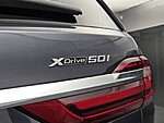 Used 2019 BMW X7 XDRIVE50I in WEST PALM BEACH, FLORIDA (Photo 21)