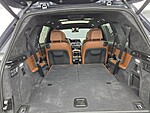 Used 2019 BMW X7 XDRIVE50I in WEST PALM BEACH, FLORIDA (Photo 22)
