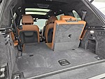 Used 2019 BMW X7 XDRIVE50I in WEST PALM BEACH, FLORIDA (Photo 23)
