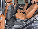 Used 2019 BMW X7 XDRIVE50I in WEST PALM BEACH, FLORIDA (Photo 24)