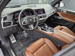 Used 2019 BMW X7 XDRIVE50I in WEST PALM BEACH, FLORIDA (Photo 25)