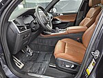 Used 2019 BMW X7 XDRIVE50I in WEST PALM BEACH, FLORIDA (Photo 26)