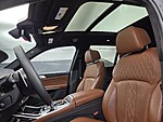 Used 2019 BMW X7 XDRIVE50I in WEST PALM BEACH, FLORIDA (Photo 27)