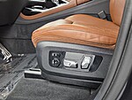 Used 2019 BMW X7 XDRIVE50I in WEST PALM BEACH, FLORIDA (Photo 28)