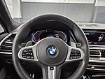 Used 2019 BMW X7 XDRIVE50I in WEST PALM BEACH, FLORIDA (Photo 29)