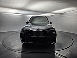 Used 2019 BMW X7 XDRIVE50I in WEST PALM BEACH, FLORIDA (Photo 3)