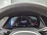 Used 2019 BMW X7 XDRIVE50I in WEST PALM BEACH, FLORIDA (Photo 30)