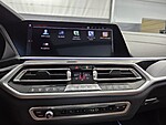 Used 2019 BMW X7 XDRIVE50I in WEST PALM BEACH, FLORIDA (Photo 31)