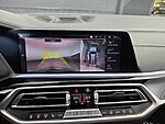 Used 2019 BMW X7 XDRIVE50I in WEST PALM BEACH, FLORIDA (Photo 32)